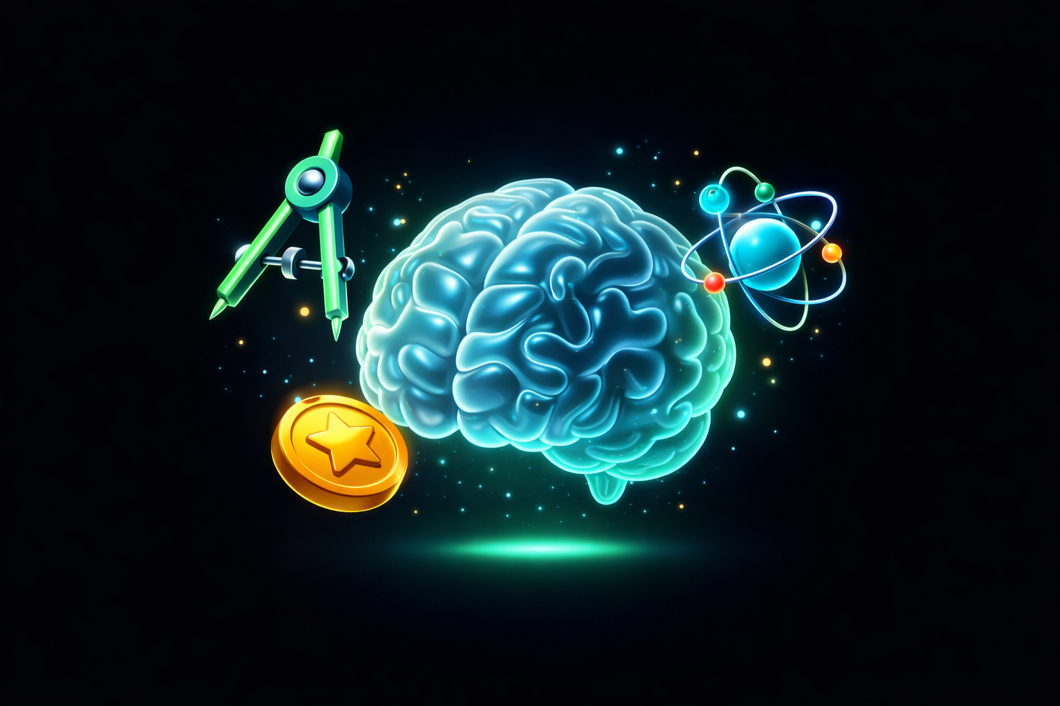 State Aligned Curriculum Subjects